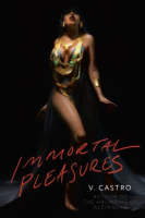 Immortal_pleasures