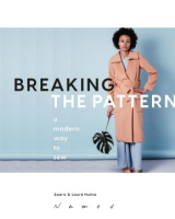 Breaking_the_pattern