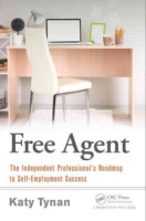 Free_agent