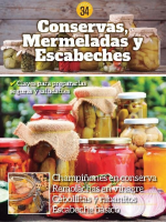 Conservas__mermeladas_y_escabeches