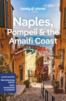 Lonely_Planet_Naples__Pompeii___the_Amalfi_Coast