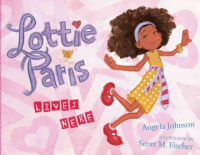 Lottie_Paris_lives_here