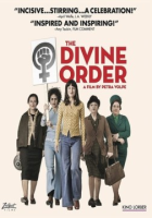 Divine_order
