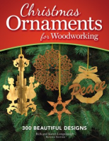 Christmas_ornaments_for_woodworking