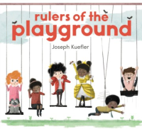 Rulers_of_the_playground