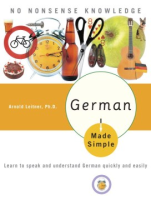 German_made_simple