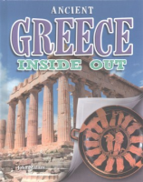 Ancient_Greece_inside_out