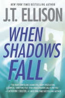 When_Shadows_Fall