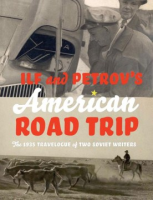 Ilf_and_Petrov_s_American_road_trip