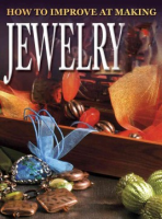 How_to_improve_at_making_jewelry