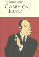Carry_on__Jeeves