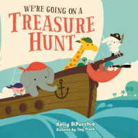 We_re_going_on_a_treasure_hunt