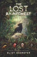 The_lost_rainforest