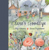 Clare_s_goodbye
