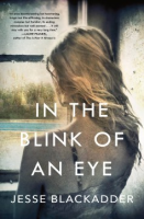 In_the_blink_of_an_eye