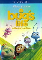 A_bug_s_life