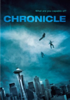 Chronicle