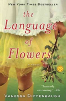 The_language_of_flowers