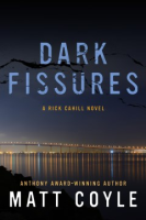 Dark_fissures