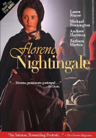 Florence_Nightingale