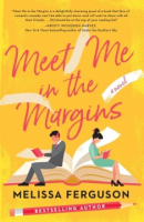 Meet_me_in_the_margins