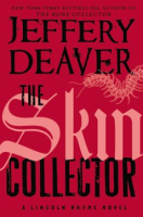 The_skin_collector