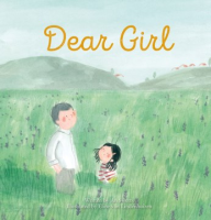 Dear_girl