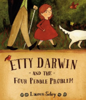 Etty_Darwin_and_the_four_pebble_problem