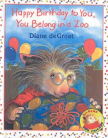 Happy_Birthday_to_you__you_belong_in_a_zoo