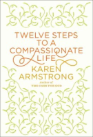 Twelve_steps_to_a_compassionate_life