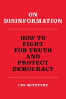 On_disinformation