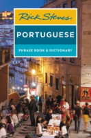 Rick_Steves_Portuguese_phrase_book___dictionary