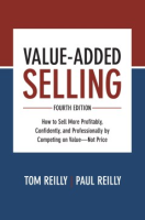 Value-added_selling