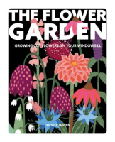 The_flower_garden