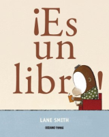 __Es_un_libro_