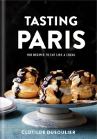 Tasting_Paris