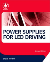 Power_supplies_for_LED_driving