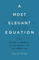 A_most_elegant_equation