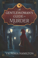 A_gentlewoman_s_guide_to_murder