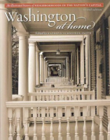 Washington_at_home