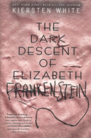 The_dark_descent_of_Elizabeth_Frankenstein