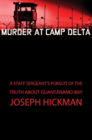 Murder_at_Camp_Delta