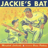 Jackie_s_bat