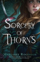 Sorcery_of_thorns