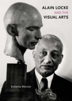 Alain_Locke_and_the_visual_arts