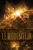 Solar_express