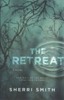 The_retreat