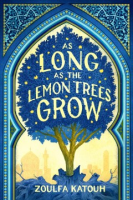 As_long_as_the_lemon_trees_grow