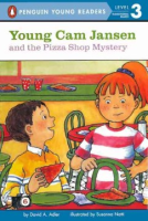 Young_Cam_Jansen_and_the_pizza_shop_mystery