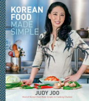 Korean_food_made_simple